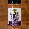 Malcom's King Craw 16oz -BBQDIRECT Shop malcoms king craw 16oz 689740