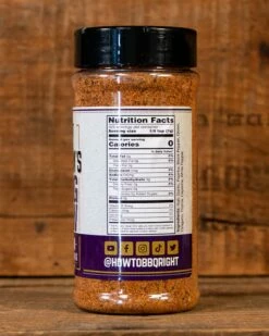 Malcom's King Craw 16oz -BBQDIRECT Shop malcoms king craw 16oz 698931