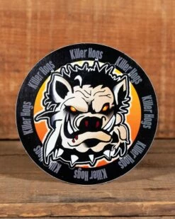 Malcom's Swag Pack -BBQDIRECT Shop malcoms swag pack 393377