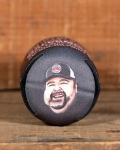 Malcom's Swag Pack -BBQDIRECT Shop malcoms swag pack 781394