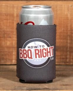 Malcom's Swag Pack -BBQDIRECT Shop malcoms swag pack 961490