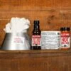 Malcom's Wingin' It Bundle -BBQDIRECT Shop malcoms wingin it bundle 277123