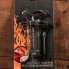 Marinade Injector -BBQDIRECT Shop marinade injector 906345