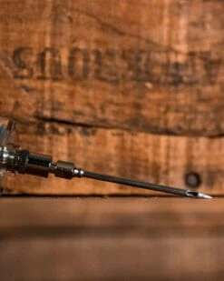 Marinade Injector -BBQDIRECT Shop marinade injector 994125