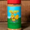 Meat Church Deez Nuts Honey Pecan BBQ Rub -BBQDIRECT Shop meat church deez nuts honey pecan bbq rub 564129