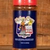 Meat Church Holy Cow BBQ Rub 2 Meat Church Holy Cow BBQ Rub -BBQDIRECT Shop meat church holy cow bbq rub 640418