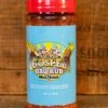 Meat Church Holy Gospel BBQ Rub -BBQDIRECT Shop meat church holy gospel bbq rub 165386
