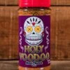 Meat Church Holy VooDoo -BBQDIRECT Shop meat church holy voodoo 885427