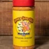 Meat Church Honey Hog BBQ Rub -BBQDIRECT Shop meat church honey hog bbq rub 433064