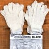 Pitmaster's Glove Bundle 2 Pitmaster's Glove Bundle -BBQDIRECT Shop pitmasters glove bundle 683678