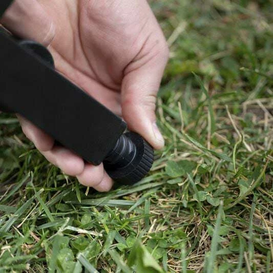 Camp Chef Pursuit 20-Inch Portable Pellet Grill 12 Camp Chef Pursuit 20-Inch Portable Pellet Grill - Image 10