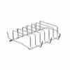 Camp Chef 12-Inch Rib Roasting Rack 2 Camp Chef 12-Inch Rib Roasting Rack -BBQDIRECT Shop ribrk 1