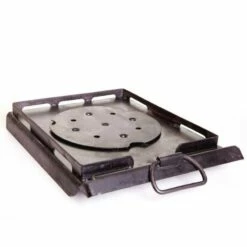 Camp Chef 16-Inch X 14-Inch Professional Flat Top Griddle -BBQDIRECT Shop sg14700x478 1