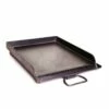 Camp Chef 16-Inch X 14-Inch Professional Flat Top Griddle -BBQDIRECT Shop sg14 1 700x748 1