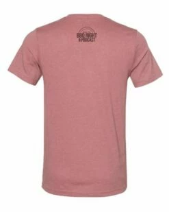 Sides Chick T-Shirt 15 Sides Chick T-Shirt -BBQDIRECT Shop sides chick t shirt 464149