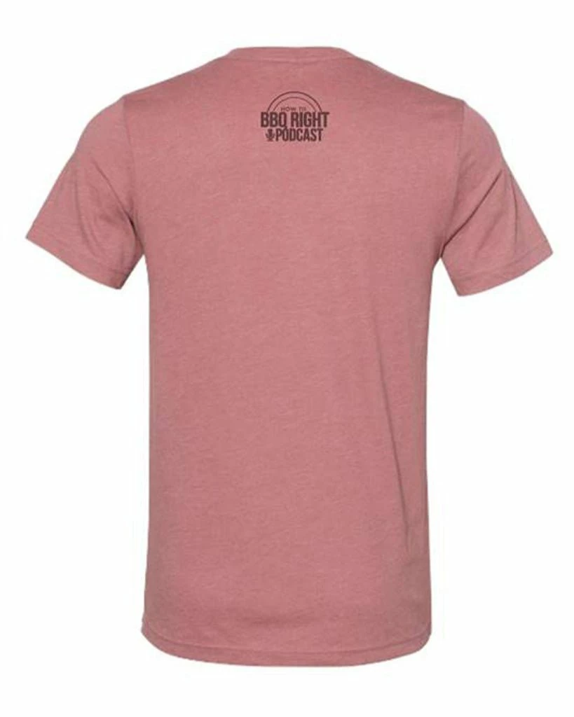 Sides Chick T-Shirt 9 Sides Chick T-Shirt - Image 7