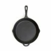 Camp Chef 12-Inch Pre-Seasoned Cast Iron Skillet 1 Camp Chef 12-Inch Pre-Seasoned Cast Iron Skillet -BBQDIRECT Shop sk12 4