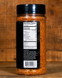 Swine Life Mississippi Grind -BBQDIRECT Shop swine life mississippi grind 450690