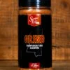 Swine Life Mississippi Grind -BBQDIRECT Shop swine life mississippi grind 512306