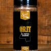 Swine Life Mississippi Grit -BBQDIRECT Shop swine life mississippi grit 634853