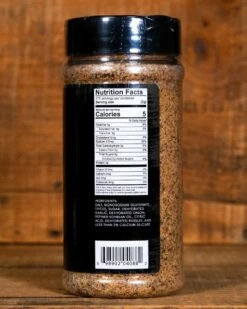 Swine Life Mississippi Grit 7 Swine Life Mississippi Grit -BBQDIRECT Shop swine life mississippi grit 671689