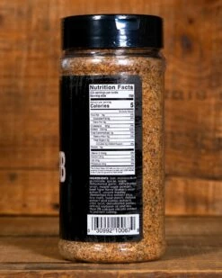 Swine Life Prime Beef Rub -BBQDIRECT Shop swine life prime beef rub 909059