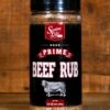 Swine Life Prime Beef Rub 2 Swine Life Prime Beef Rub -BBQDIRECT Shop swine life prime beef rub 967239