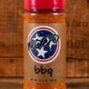 Tennessee Mojo BBQ Magic -BBQDIRECT Shop tennessee mojo bbq magic 132662