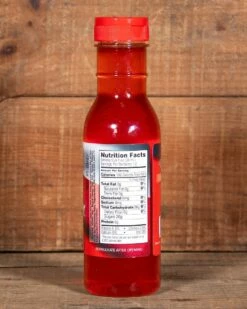 Texas Pepper Jelly Apple Cherry Habanero Rib Candy 7 Texas Pepper Jelly Apple Cherry Habanero Rib Candy -BBQDIRECT Shop texas pepper jelly apple cherry habanero rib candy 741568