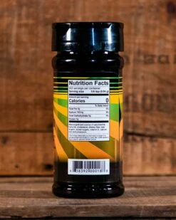 The Bearded Butchers Butter Seasoning -BBQDIRECT Shop the bearded butchers butter seasoning 427269