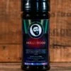 The Bearded Butchers Hollywood Seasoning -BBQDIRECT Shop the bearded butchers hollywood seasoning 668056