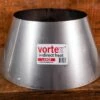 Vortex - Large Size -BBQDIRECT Shop vortex large size 501010