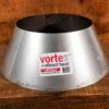 Vortex - Medium Size -BBQDIRECT Shop vortex medium size 243734