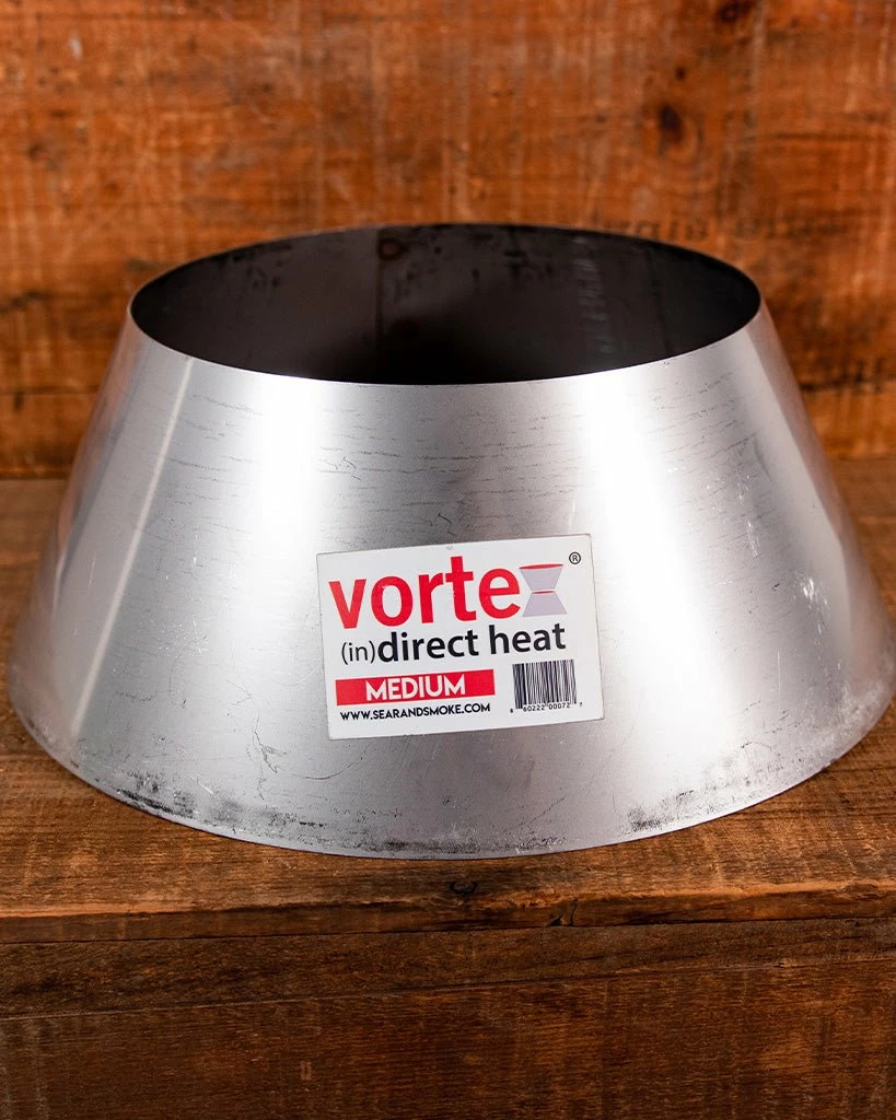 Vortex - Medium Size 3 Vortex - Medium Size