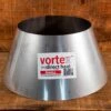 Vortex - Small Size -BBQDIRECT Shop vortex small size 158146