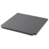 Weber Grills Crafted Glazed Baking Stone -BBQDIRECT Shop weber crafted glazed baking stone