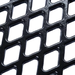 Weber Grills Grill & Griddle Station -BBQDIRECT Shop weber grill and griddle station close up