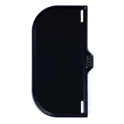 Weber Grills Grill & Griddle Station -BBQDIRECT Shop weber grill and griddle station griddle plate