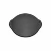 Weber Grills Porcelain-Enameled Grilling Stone 1 Weber Grills Porcelain-Enameled Grilling Stone -BBQDIRECT Shop weber grilling stone 8829