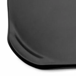 Weber Grills Porcelain-Enameled Grilling Stone -BBQDIRECT Shop weber grilling stone 8829 close up