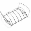 Weber Grills Stainless Steel Grill Rack -BBQDIRECT Shop weber grills stainless steel grill rack full view