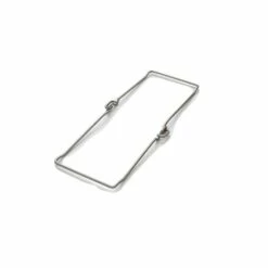 Weber Grills SmokeFire Wet Smoke Kit 7 Weber Grills SmokeFire Wet Smoke Kit -BBQDIRECT Shop weber smokefire wet smoke kit rack