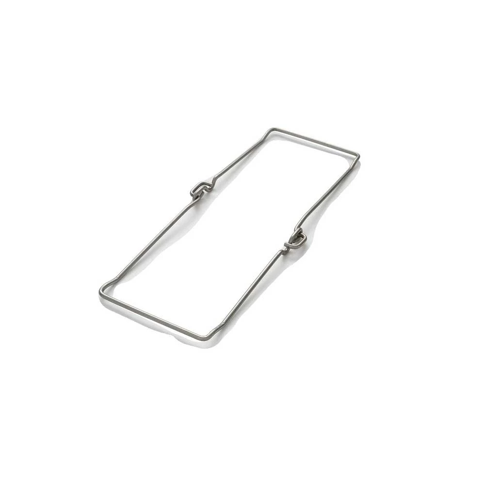 Weber Grills SmokeFire Wet Smoke Kit 5 Weber Grills SmokeFire Wet Smoke Kit - Image 3