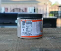 Wicked Pig Tenderizing Marinade -BBQDIRECT Shop wicked pig tenderizing marinade 193289