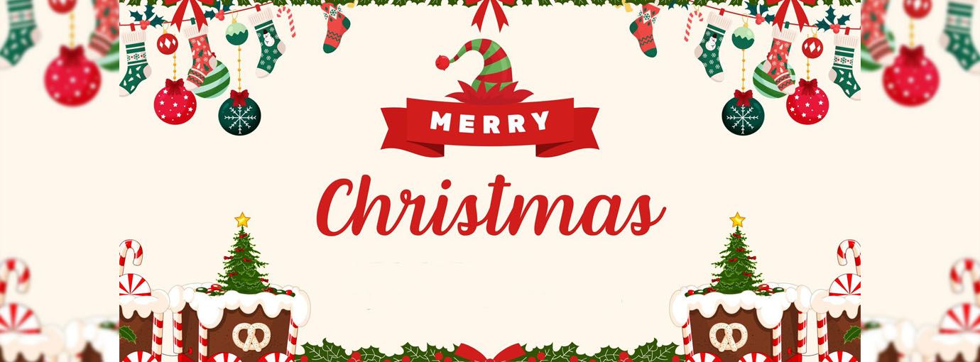 BBQDIRECT Shop 9 BBQDIRECT Shop -BBQDIRECT Shop 128 1